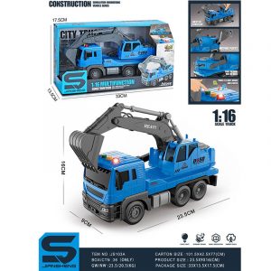 product-94595-5dde11d9f51820b4f2a7ef533936a467 - Foxy