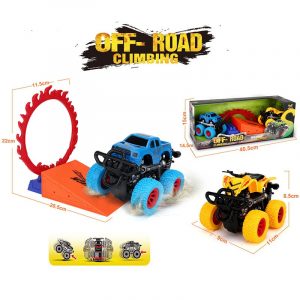 product-94597-7025f43b10571d02d12664be528e5ba9 - Foxy