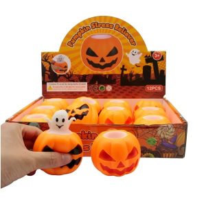 Набор антистресс (1шт) 65453