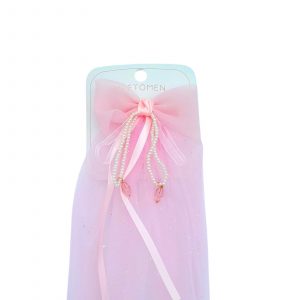 Заколка 53240