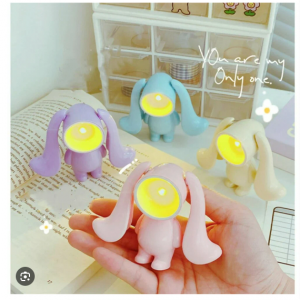 product-94628-ee1b988d8fc785cc0b6aaa99b82e5069 - Foxy