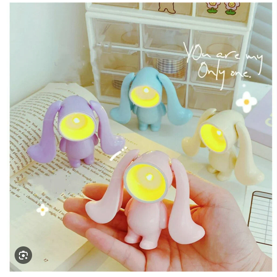 product-94628-ee1b988d8fc785cc0b6aaa99b82e5069 - Foxy