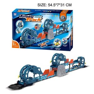 product-94634-e646288d5b7570d620f236b6faabb1f5 - Foxy