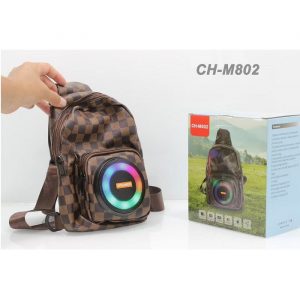 Музыкальная колонка 72791