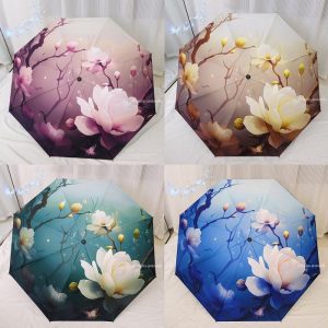 product-94640-51fe3533399558695fd76800edc5ed32 - Foxy