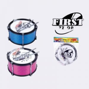 Барабан 66105