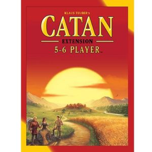 Настольная игра 64379