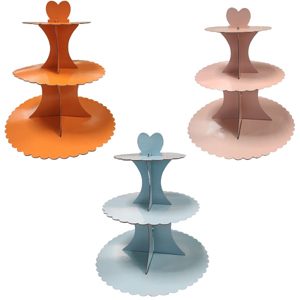 product-94651-0f7ac0322ba6266c1fd84868d81bc2d9 - Foxy