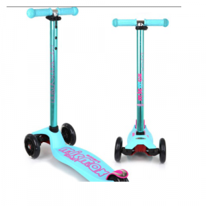 Самокат 74372