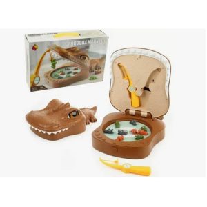 Набор для рыбалки 64425