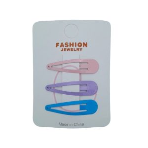 Набор заколок 52591