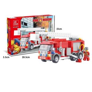 product-94713-95f21ae8a42c858dcc6cdfaa236701cf - Foxy