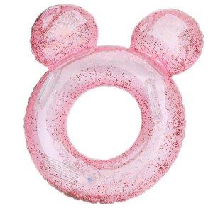 Надувной круг  58879