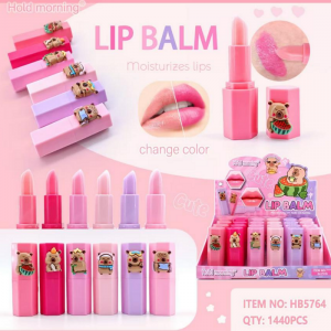 Набор косметики помады (24 шт.) 74341