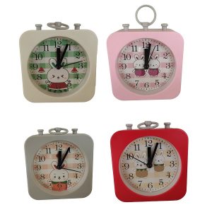 Настольные часы 51612