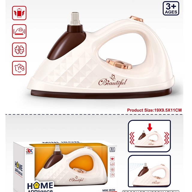 product-94821-1564313942eaa1e65b6289539f68d2c1 - Foxy