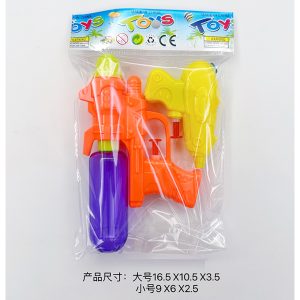 Водяной пистолет 59956