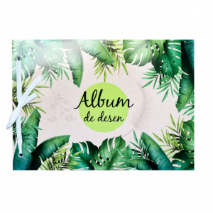 Альбом для рисования 40 листов 71687