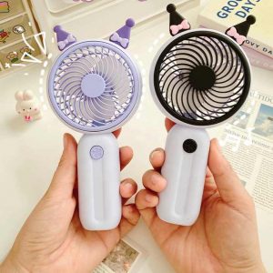 Вентилятор 67099