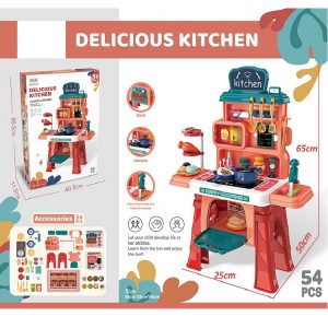 product-94873-534912f5a65ac3bd717690af41010a33 - Foxy