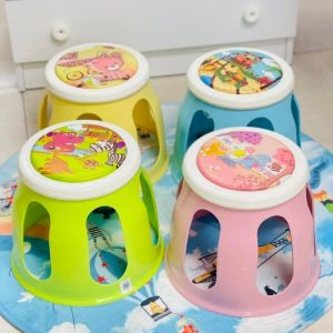 product-94878-24868568d9c67700660c36660d6214d2 - Foxy