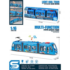 product-94900-be2f931ba4d2fc3250e5a89dcdd470a0 - Foxy