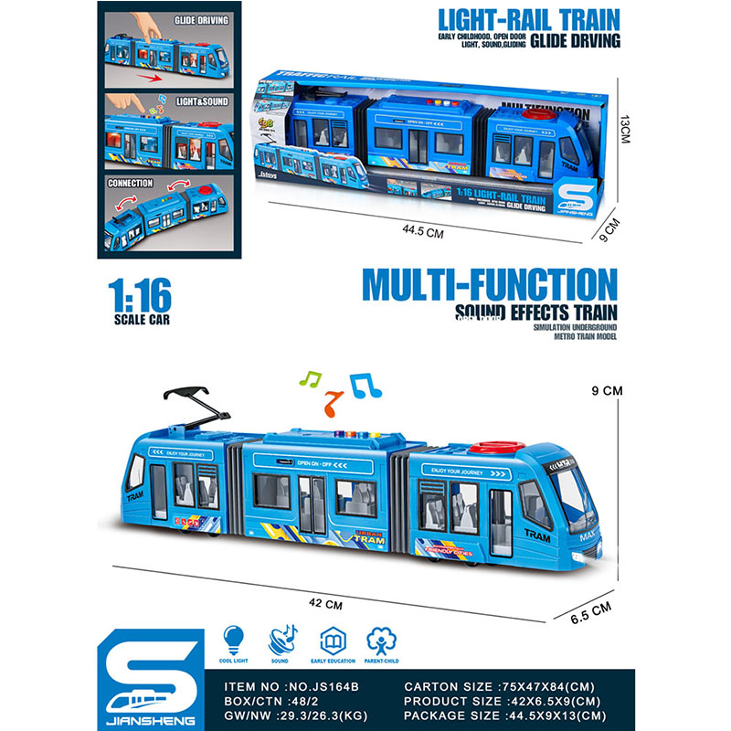 product-94900-be2f931ba4d2fc3250e5a89dcdd470a0 - Foxy