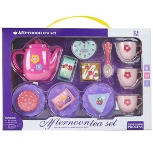 Набор посуды 64611