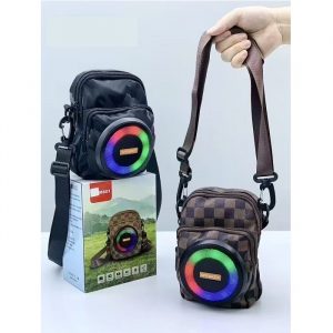 Музыкальная колонка 72796