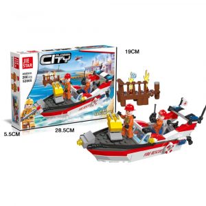 product-94927-5609842e22bf47fdd22f195c8abb1126 - Foxy