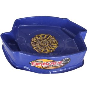 Beyblade арена 51852
