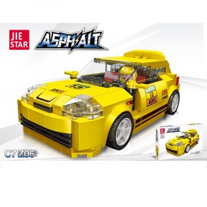 product-94951-4e5142e4ac0233266afc21926b16ea9d - Foxy