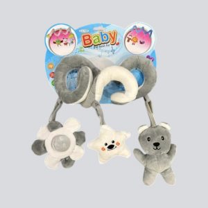 Игрушка для кроватки 66784