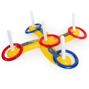 Игрушка-аркан 52918