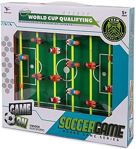 Настольная игра Футбол 74785