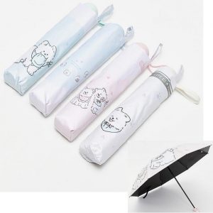 product-94967-1e0a62e2a773cf7ee380e4928ad8c191 - Foxy