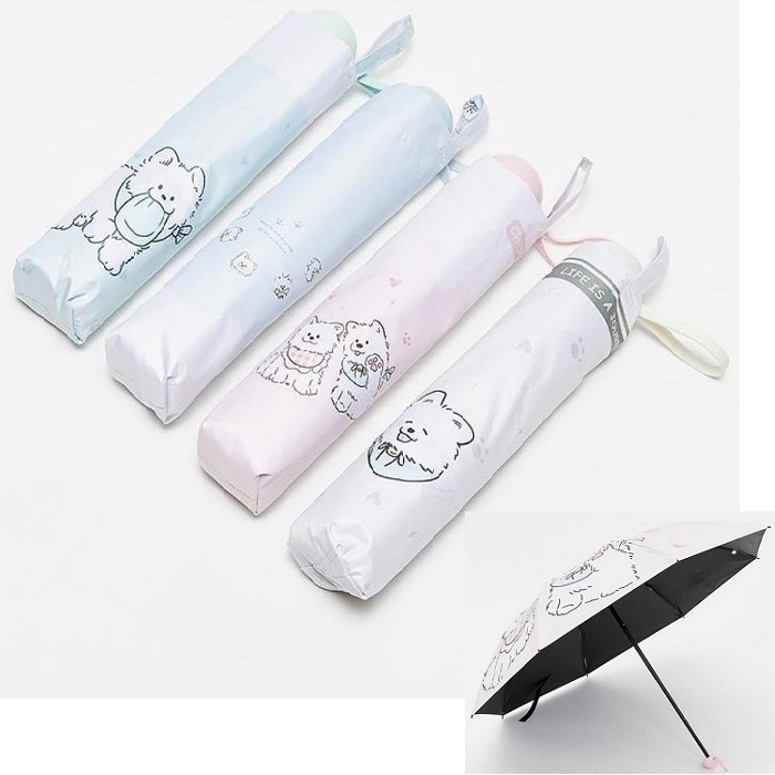 product-94967-1e0a62e2a773cf7ee380e4928ad8c191 - Foxy