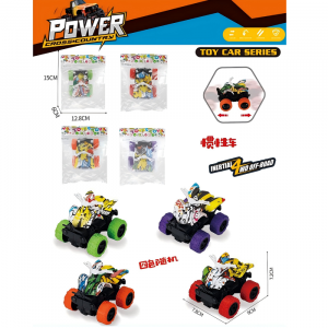 Машина 71187