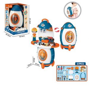 product-94985-fe6438d89b25798091864308d0d61534 - Foxy