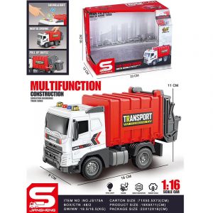 product-94990-1e5611b73bf54b85f0111f50496404ca - Foxy