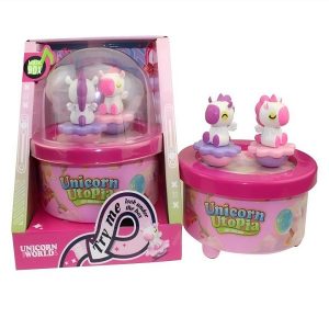 Музыкальная игрушка  71342