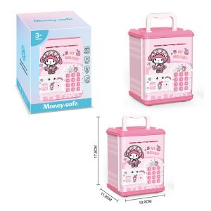 product-95005-1fa0991826e459ecafc294e683749598 - Foxy