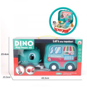 product-95008-0a52b0d03edc8bbabfdc3a84aeeec8ab - Foxy