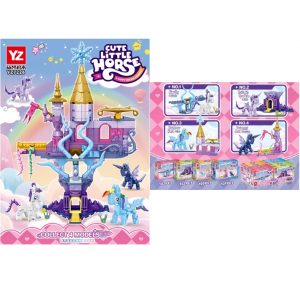 product-95011-e3a5e060f4510822199335978ab71ad4 - Foxy