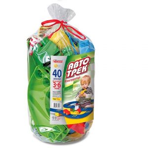 product-95021-05c821e506d891a11bff4fbffcd202ba - Foxy