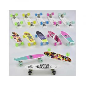 Пенибоард 75332