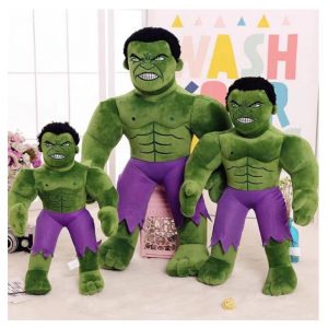 Мягкая игрушка 50 см 74896