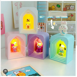 product-95026-3ef9e41a319f844c1e61b0bb64222d88 - Foxy