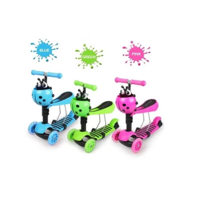 Самокат 74380