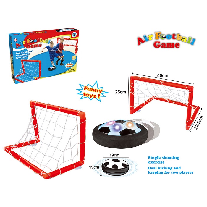 product-95031-07d00fdac367946e141124667d9b2b1b - Foxy